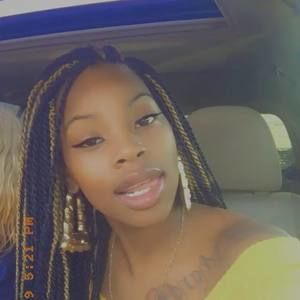 Meet your Posher, Nauti